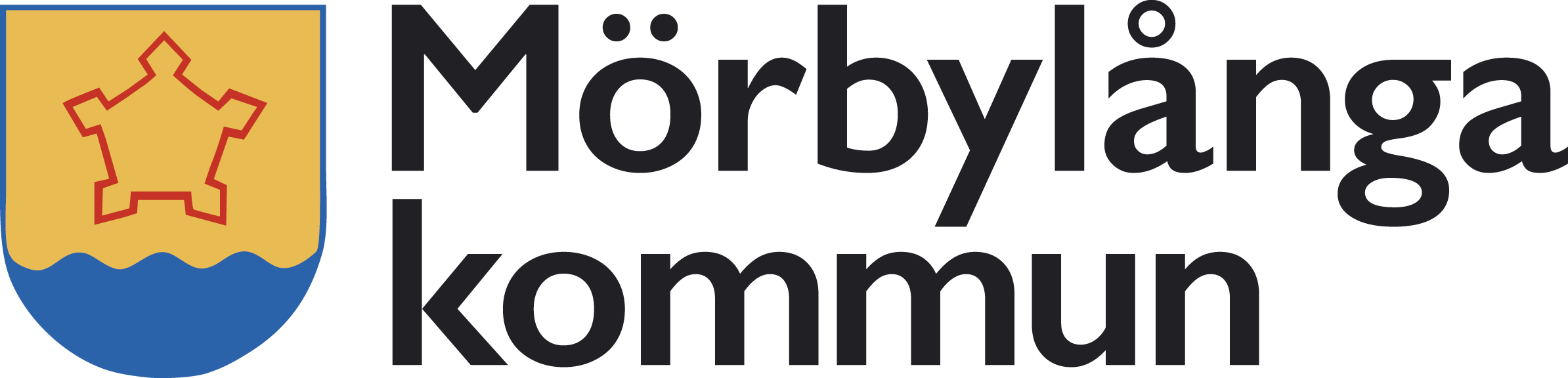 Mörbylånga Kommun