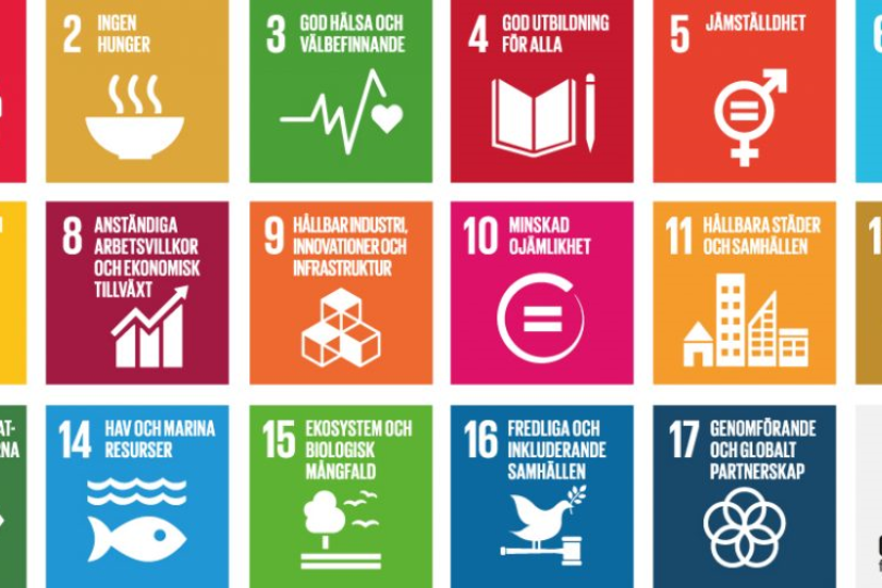 Agenda 2030