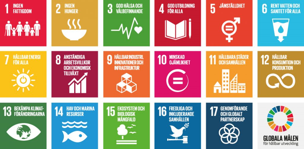 Agenda 2030