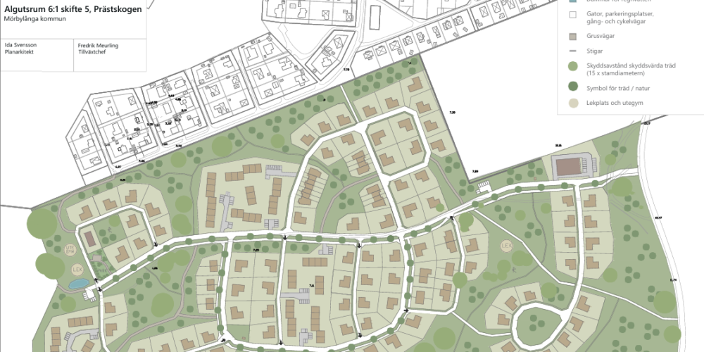 Illustrationsplan bild