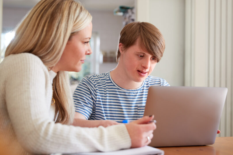 EdAider – AI inom skolan